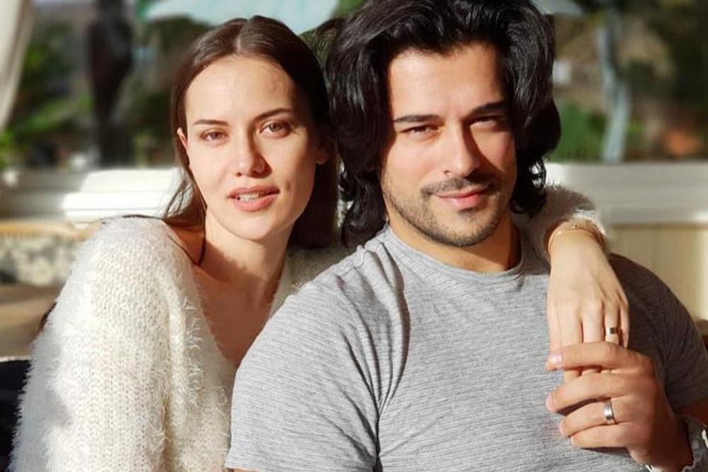 NI PSIHIJATRI NE POMAŽU, SUPRUGA BALI BEGA U TEŠKOJ KRIZI: Lepotici nastradala PSIHA, evo šta je URADILA SA SINOM!