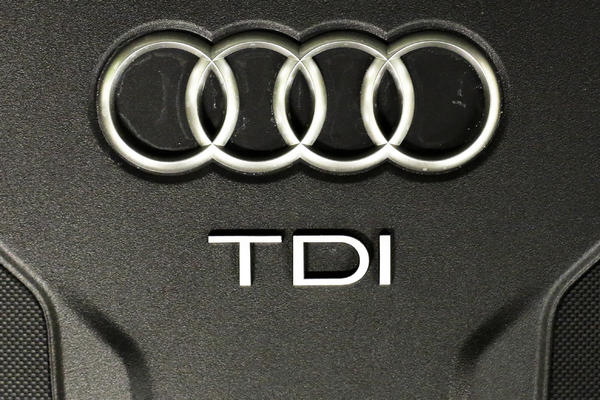 Šta tačno na automobilima znače oznake TDI, dCi, CDI, HDI, TDDI, TDCi?