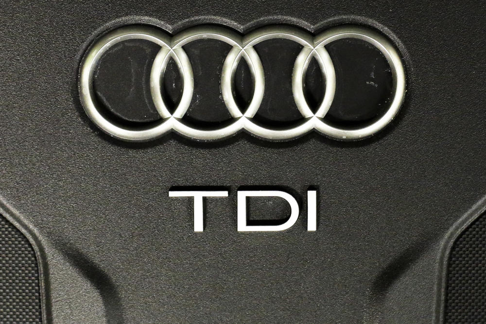 Šta tačno na automobilima znače oznake TDI, dCi, CDI, HDI, TDDI, TDCi?