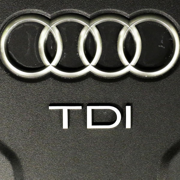 Šta tačno na automobilima znače oznake TDI, dCi, CDI, HDI, TDDI, TDCi?