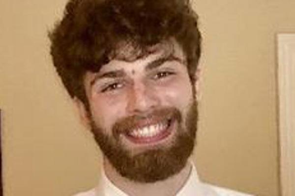 PRONAĐEN AMERIKANAC KOJI JE NESTAO U HRVATSKOJ: Iznenadio policiju kada se OVDE  pojavio nakon 10 dana!