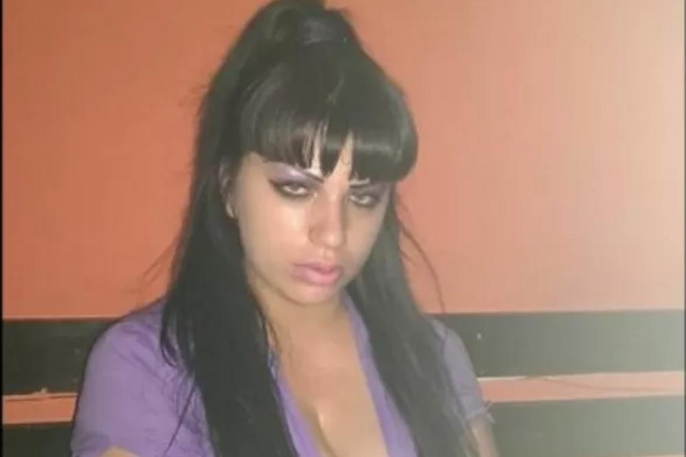 DOKAZI KAKO JE MILJANA KULIĆ PROGANJALA PEVAČE! Niko nije video kakve SLIKE je sa njima pravila, SVE JE ISPLIVALO!