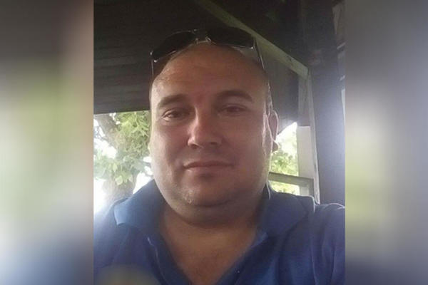 DA LI JE LAŽNI RUSKI BEZBEDNJAK OJADIO I VAS? Obećavao posao i kredite, pa ih olakšao za 15.000 evra