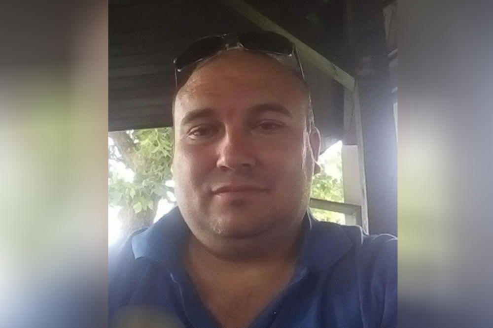 DA LI JE LAŽNI RUSKI BEZBEDNJAK OJADIO I VAS? Obećavao posao i kredite, pa ih olakšao za 15.000 evra