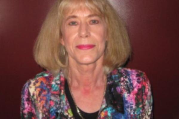 Na Fejsbuku mi je zahtev za prijateljstvo poslao OVAJ ČOVEK: Za par meseci mi je život PRETVORIO U PAKAO!