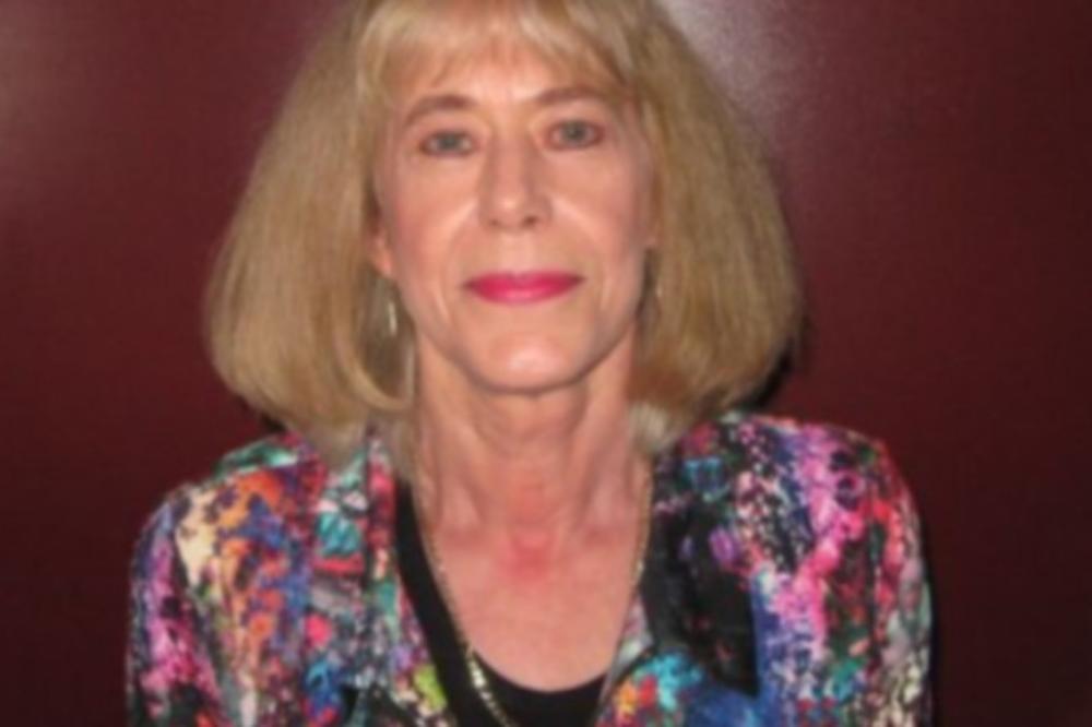 Na Fejsbuku mi je zahtev za prijateljstvo poslao OVAJ ČOVEK: Za par meseci mi je život PRETVORIO U PAKAO!