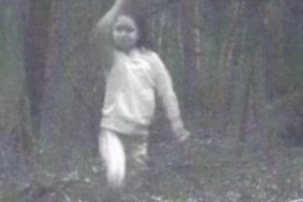 PREMINULI HOĆE DA PRIČAJU SA NAMA! Ovo su ZNACI da vam se VOLJENI pokojnici javljaju!