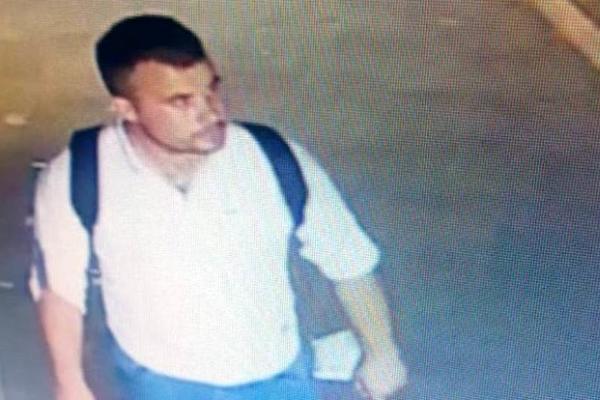 POTVRĐENO U TUŽILAŠTVU! Saslušana osoba za koju su tabloidi tvrdili da proganja suprugu Predraga Malog!