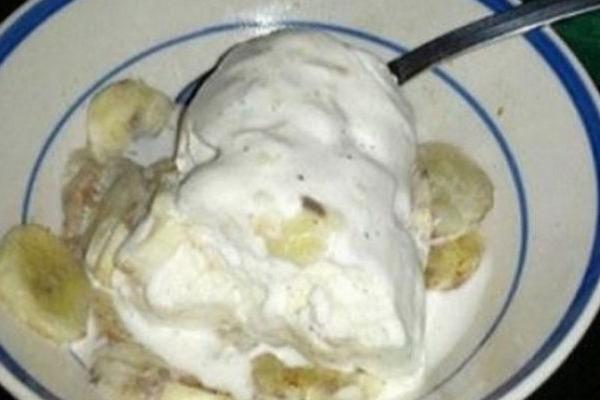 PRAVILA SU STROGA KAO U VOJSCI, A REZULATI SU ZAPANJUJUĆI! Vojna dijeta radi posao za 3 DANA!