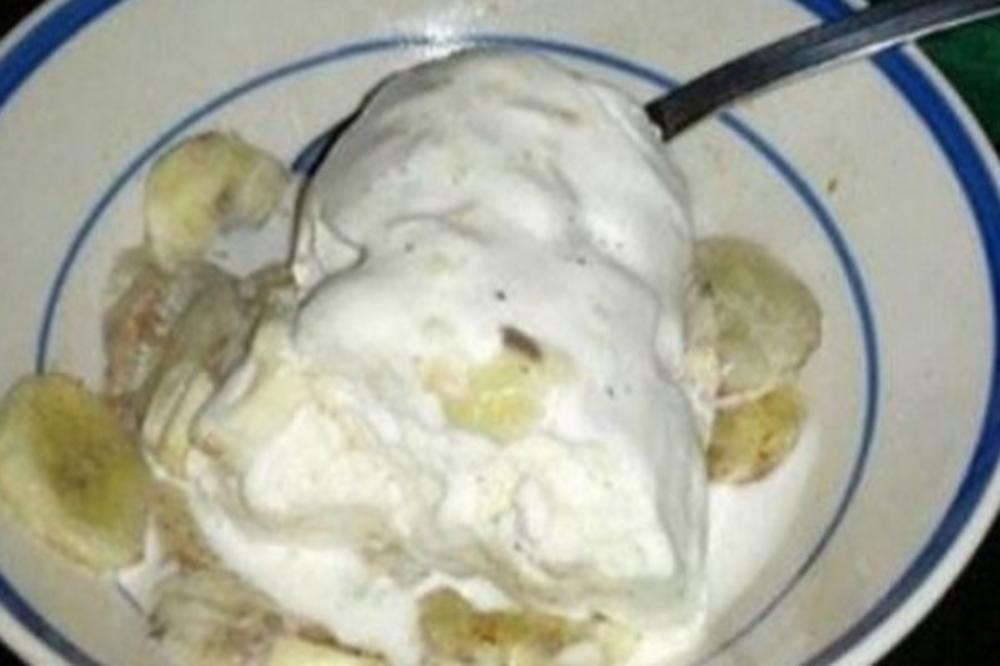 PRAVILA SU STROGA KAO U VOJSCI, A REZULATI SU ZAPANJUJUĆI! Vojna dijeta radi posao za 3 DANA!