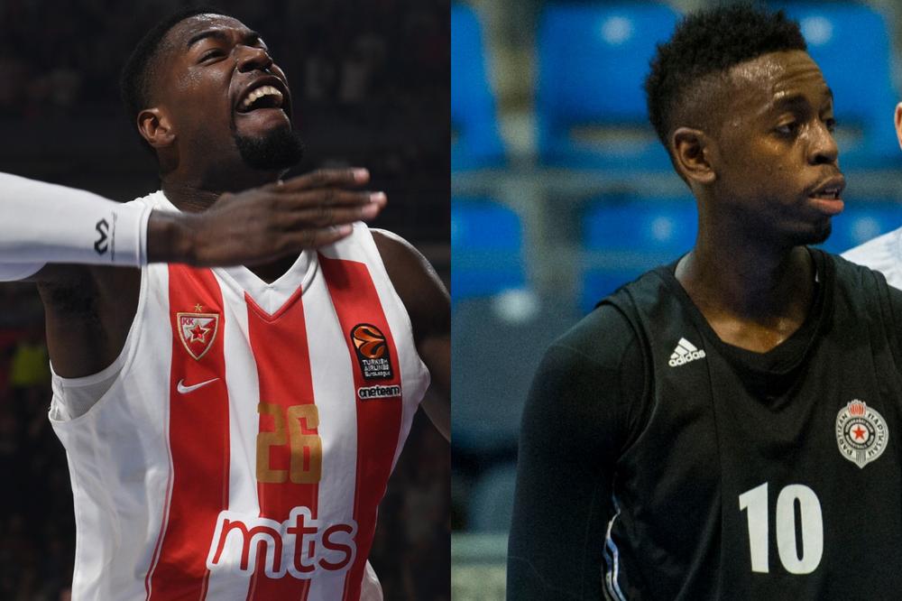 DALO TVITNUO NA SRPSKOM, A LESOR GA JE OPSOVAO ISTO NA SRPSKOM! Presmešan sukob, svi umiru od smeha!