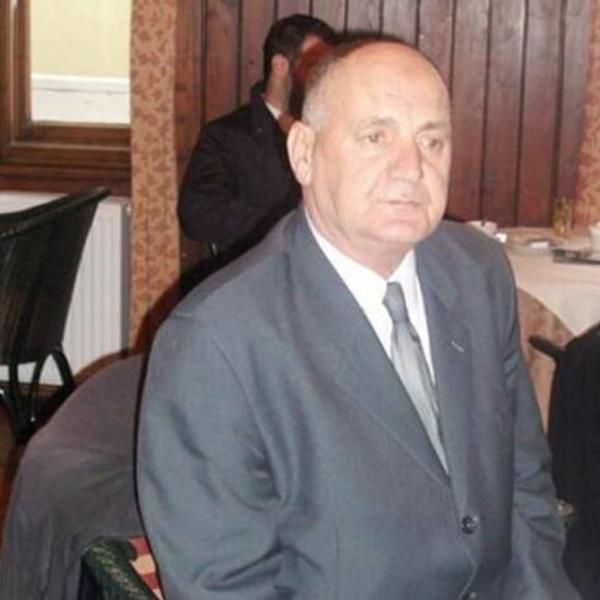 NOVI PAZAR U SUZAMA: Umro čovek koji je bio OMILJEN