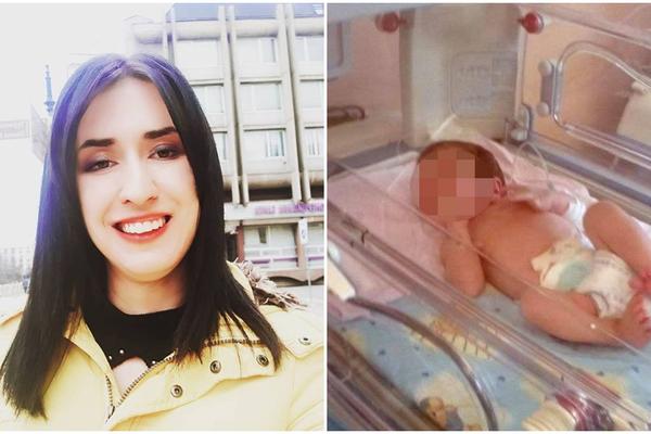 BEBU SU MI TIPOVALI ZA KRAĐU! Mislili ste da se ovo više ne dešava u Srbiji? PREVARILI STE SE!