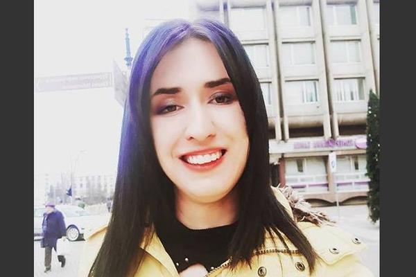 AKO NE UĆUTIŠ, DOBIĆEŠ METAK! Napadnuta porodilja koja sumnja da su joj tipovali bebu za krađu!