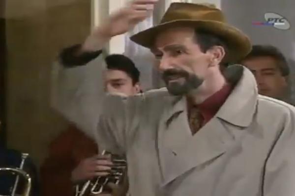 KAKVE VEZE IMAJU SREĆNI LJUDI SA LINGLONG SUPERLIGOM? Zbog ovoga se smeje cela Srbija!