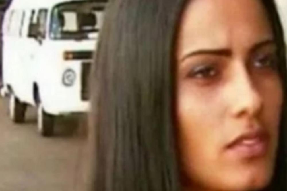 RADNICA NA DEPONIJI PRONAŠLA KESU SA 72.000 EVRA: Vratila sve vlasniku, a on joj se odužio na jako ČUDAN NAČIN!