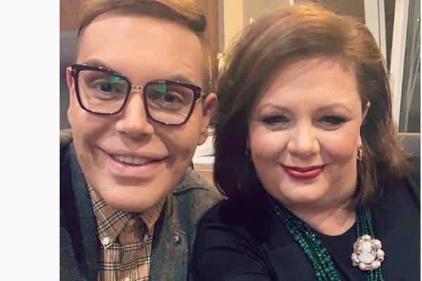 DVA SRBINA SU UMEŠANA U AFERU REKET? Novi AUDIO SNIMAK otkriva vezu BOKIJA 13 i najmoćnije Makedonke bliske ZAEVU!