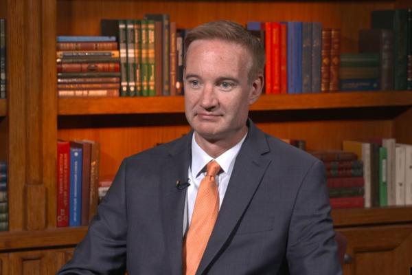 OVAJ ČOVEK TRAŽI 15 MILIJARDI DOLARA ZA REŠENJE PROBLEMA KOSOVA: Ovo su njegovi ARGUMENTI