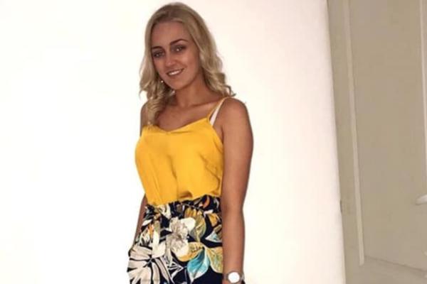 OVO JE KATARINA (20), STUDENTKINJA RUDARSKOG FAKULTETA KOJA JE POGINULA NA IBARSKOJ: Ne zna se u kom autu je bila