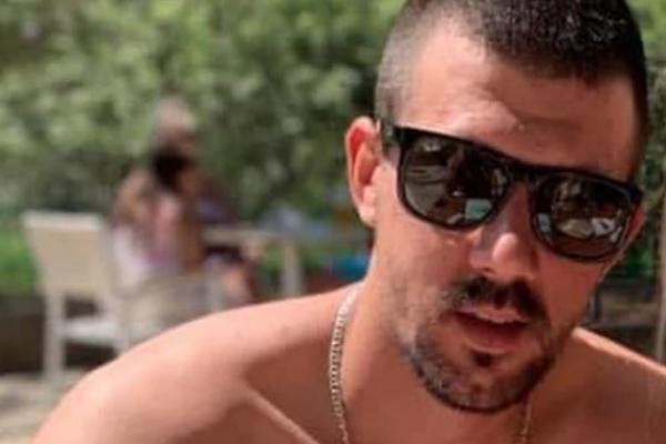 DEVOJKA VOZAČA BMW-A SMRTI BILA TRUDNA! Drugarica otkrila stravične detalje