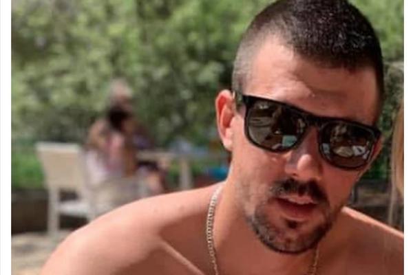 POTVRĐENE STRAŠNE SUMNJE O VOZAČU BMW-a: Vozio je 170 km na čas! Utvrđeno KOJU KOLIČINU ALKOHOLA je imao u krvi!