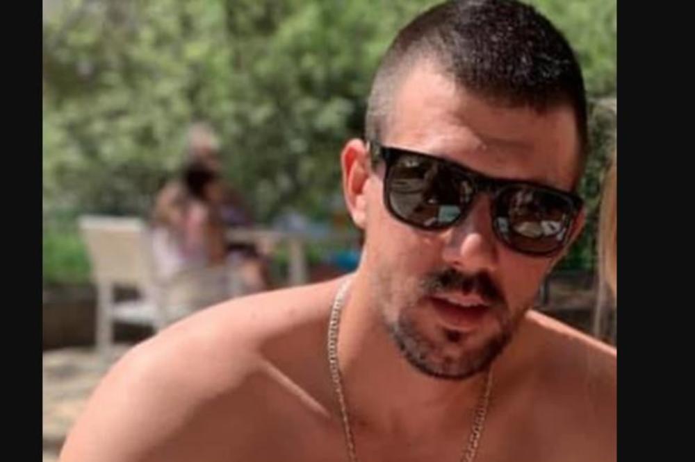 VOZIO 170 NA SAT! Ovo je vozač BMW-a koji se zakucao u automobil na Ibarskoj i ubio ČETVORO MLADIH