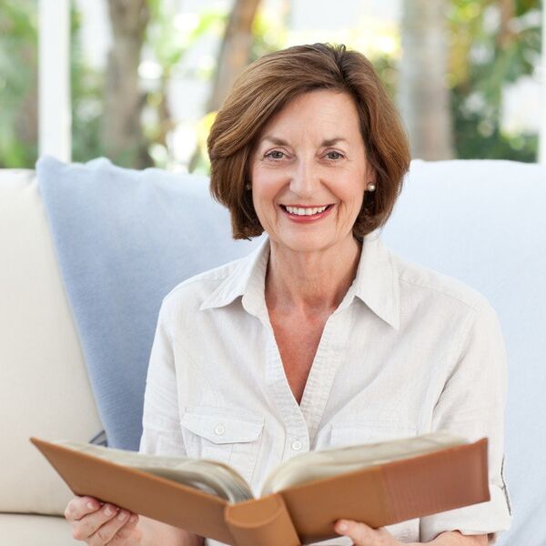 Žene preko 45 godina nikako ne bi smele da oblače ovakvu garderobu: Stručnjaci apeluju - izgledate smešno