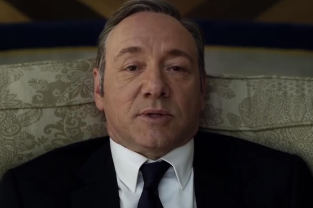 ONI SU ZLI I POKVARENI DO SRŽI! 9 osobina ljudi koje morate da izbegavate ako želite sebi dobro