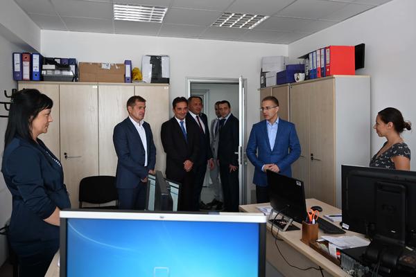 U SRBIJI UHAPŠENO 188 PEDOFILA: Ovo su rezultati akcije ARMAGEDON!