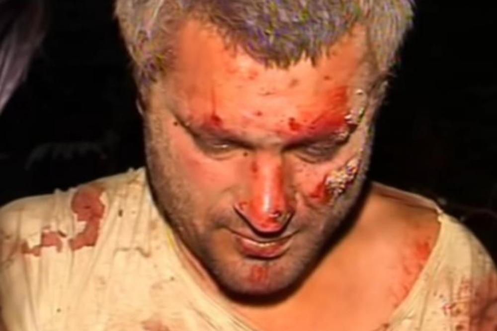 IMA NEŠTO UKLETO U JABUKOVCU! Danas pronađena četiri leša, a pre 12 godina ovaj monstrum je masakrirao pola sela