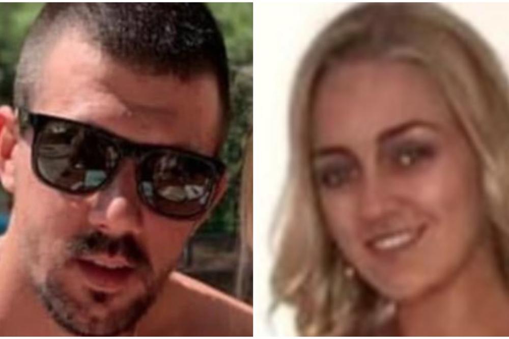 POZAJMIO OD DRUGA UKLETI BMW: Jezivi detalji stravičnog sudara!