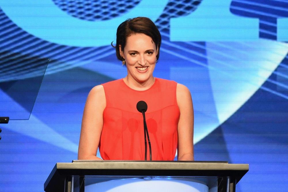 KRITIKA JE REKLA SVOJE: FLEABAG serija godine, RUSSIAN DOLL najbolja nova serija