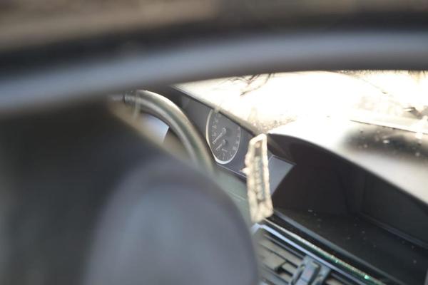 TINEJDŽERKA (15) POGINULA U ULIČNOJ TRCI SPASIĆE 3 ŽIVOTA! Njeni roditelji doneli su NAJHUMANIJU MOGUĆU ODLUKU