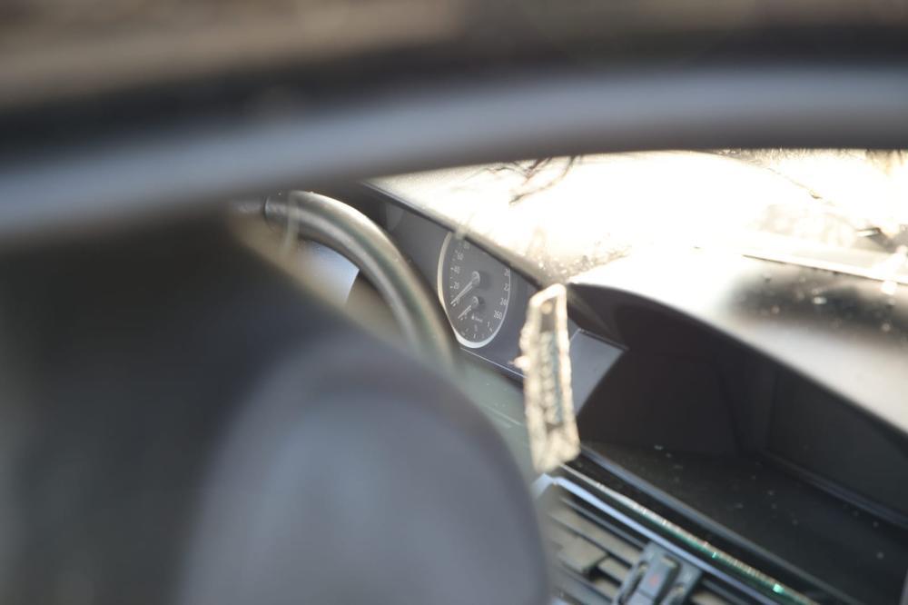 TINEJDŽERKA (15) POGINULA U ULIČNOJ TRCI SPASIĆE 3 ŽIVOTA! Njeni roditelji doneli su NAJHUMANIJU MOGUĆU ODLUKU