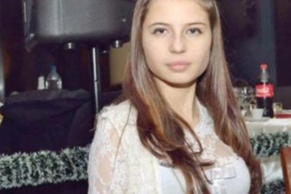 MLADIĆ POZVAO DEVOJKU U PARK I POKLONIO JOJ OGRLICU! Policija je DAN POSLE otkrila nešto što je ZGROZILO CEO GRAD