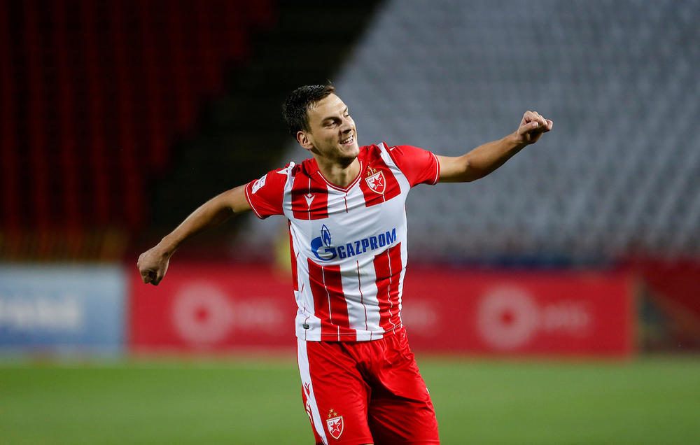 Vulić će početi kao starter  