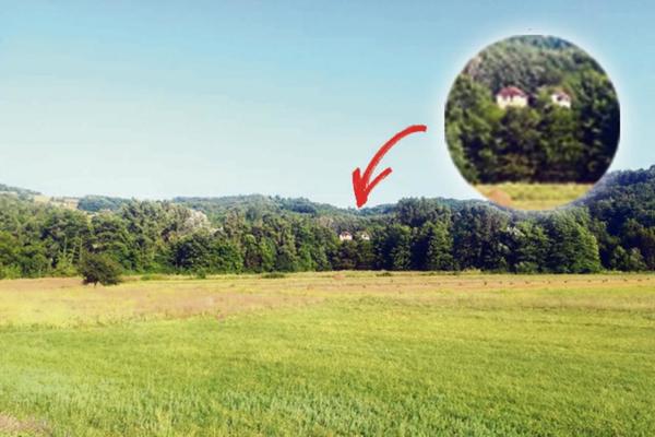 NOVI DETALJI HORORA KOD JABUKOVCA: Pljačkaši ubijali iz dva oružja, PRETURALI SU PO KUĆI PA UBILI ČETVORO!