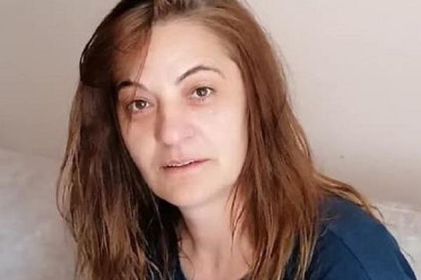 PRONAĐEN LEŠ BRANKE UROŠEVIĆ! Tragičan kraj šestodnevne potrage