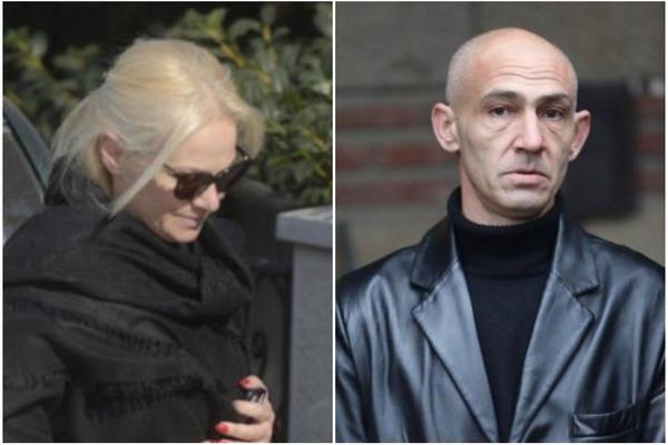 ILDA MI JE OVO ŠAPNULA DA NIKO NE ČUJE! Šabanov VANBRAČNI SIN tek sad otkrio šta se desilo na sahrani!