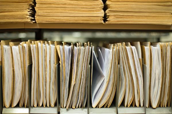 ISPLIVALO SVE ONO ŠTO SU TAJNE SLUŽBE PISALE O KORONI! Da li je ovo realno?