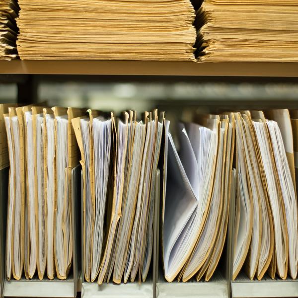 ISPLIVALO SVE ONO ŠTO SU TAJNE SLUŽBE PISALE O KORONI! Da li je ovo realno?