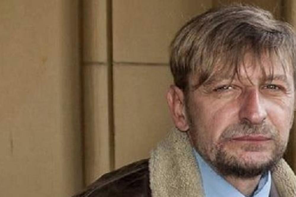 IZ DUNAVA IZVUČENO TELO PROFESORA BRANISLAVA MANDIĆA: Otišao na pecanje s prijateljem, a onda se desila tragedija