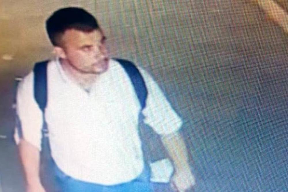 SUPRUGU PREDRAGA MALOG NAVODNO PRATIO ENGLEZ! Vučić: Šta oni misle, da smo mi Englezi? Da je Englez iz SNS-a?