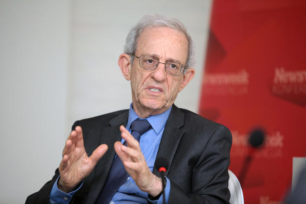 AMERIČKI STRUČNJAK ZA BALKAN: Nije mudra Dačićeva izjava o organizovanju podrške Trampu na izborima