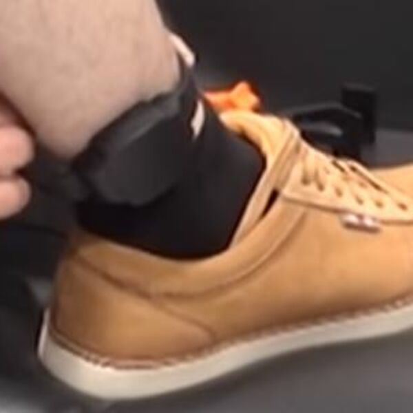 BRAČNI PAR UKRAO MILIONE UGROŽENIMA OD KORONE I ISPARIO! Odsekli nanogice i POBEGLI, ostavili 3 dece iza sebe