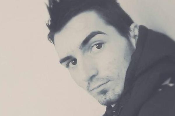 MUK U KUĆI TAKSISTE ALEKSANDRA SAVATIĆA KOJI JE POGINUO U DAČIJI: Otišao je po pozivu na vožnju