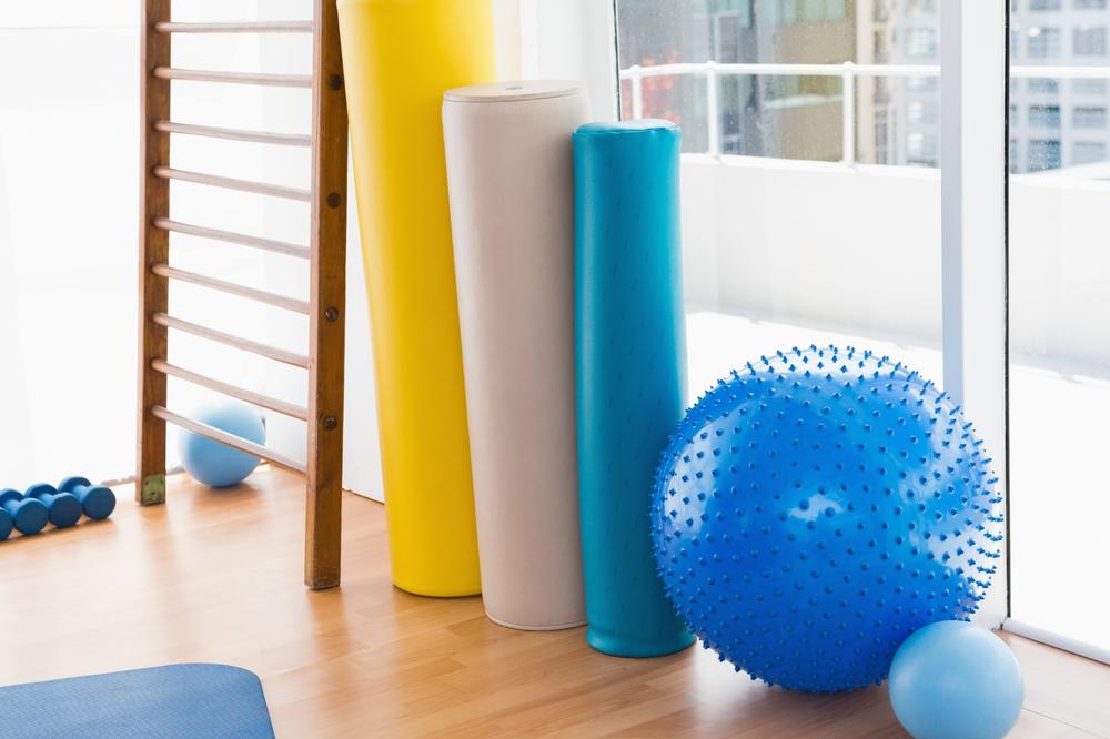 OVAJ SEKSI FITNES TRENER TVRDI: Možete da imate RAVAN STOMAK za 10 dana, ovo je prvo što treba da uradite