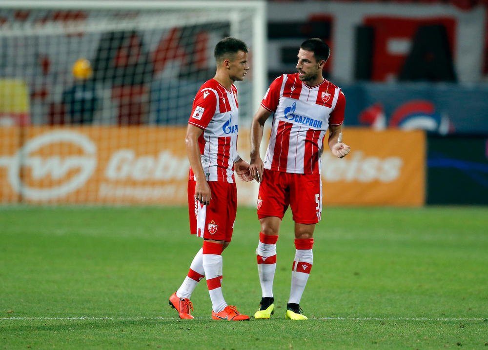 Njegoš Petrović je dobijao savete od Degeneka