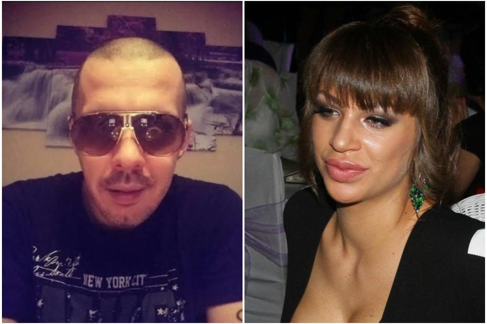 BOJAN TOMOVIĆ JE OTAC MILJANINOG DETETA? Dete neće imati SRPSKO već MUSLIMANSKO IME, Miljana sve LAŽE