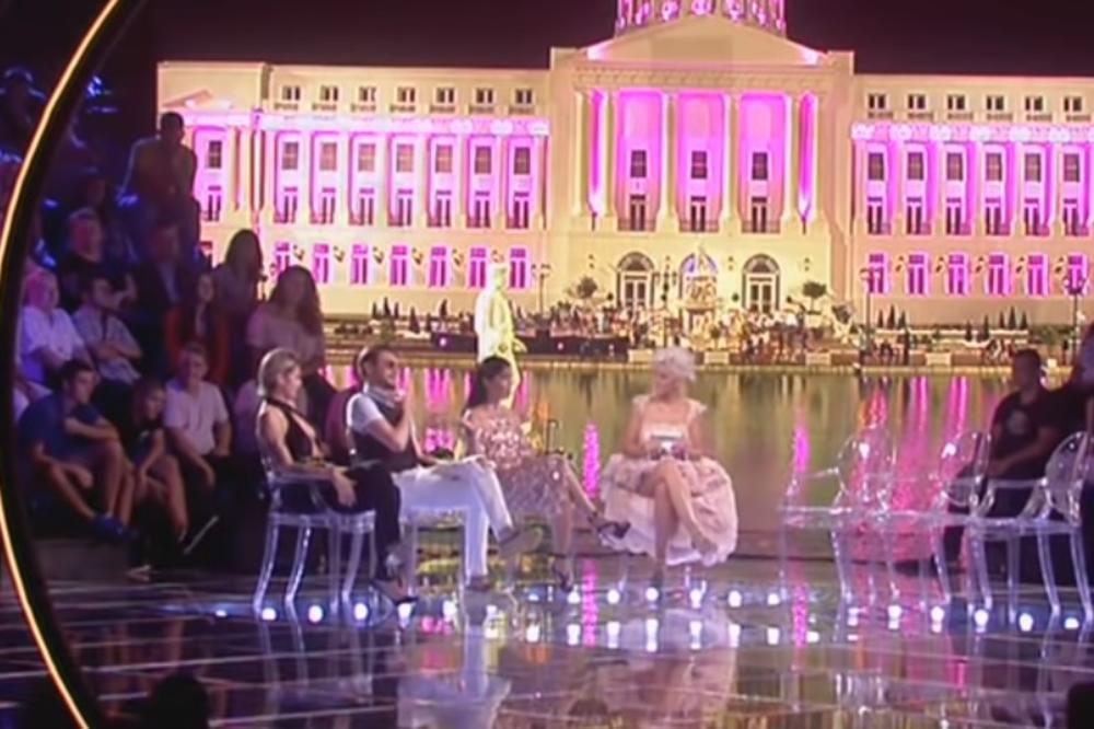 BIVŠA ZADRUGARKA SE UDAJE ZA MILIONERA: Otkrila sve detalje! Spremam DVE SVADBE!